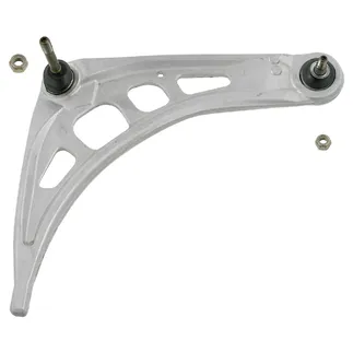 Febi Bilstein Front Right Lower Suspension Control Arm - 31122282122